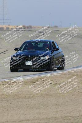 media/Feb-04-2023-Turn8 Trackdays (Sat) [[beeaee2017]]/Intermediate 1/Session 3 (Outside Grapevine)/